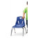 Jonti-Craft Berries Kid's Chair