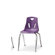Jonti-Craft Berries Kid's Chair