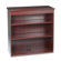 HON 94000 Series 37" H Bookcase Hutch