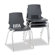 HON Proficiency Student Shell Chair