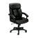 HON VL151 High-Back Executive Chair
