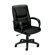 HON VL161 High-Back Executive Chair