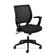 HON HVL521 Mesh Back Office Chair