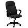 HON Gamut Series Executive High-Back Swivel / Tilt Chair