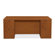 HON 11500 Series Valido Full Kneespace Credenza