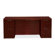 HON 11500 Series Valido Full Kneespace Credenza