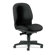 HON Sensible Seating High-Back Executive Chair