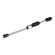 HON Electrical Power Harness Four Circuit For 36" W Panels