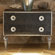 Global Views Artisan Chest Table