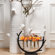 Global Views Winter Birch Vase