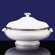Wedgwood Sterling 48 oz. Covered Vegetable Dish