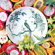Jasper Conran Chinoiserie White Dinnerware Set