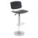 Winsome 3-Piece 28" Pub Table Set