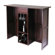 Winsome Newport Expandable Home bar