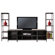 Winsome Hailey Entertainment Center