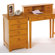 Winsome Studio Home L-Shape Desk Office Suite