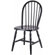 Winsome Side Chair (Set of 2)