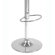 Winsome 3-Piece 28" Pub Table Set
