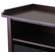 Winsome Verona Storage Bench