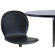 Winsome Winsome 3 Piece Dining Set