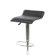 Winsome Adjustable Airlift Bar Stool Set of 2