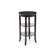 Winsome Genoa End Table