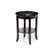 Winsome Genoa End Table