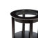 Winsome Genoa End Table