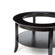 Winsome Genoa Coffee Table