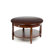 Winsome Concord Coffee Table