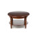 Winsome Concord Coffee Table