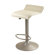 Winsome Adjustable Airlift Bar Stool in Creeme