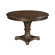 Bernhardt James Island  Dining Table