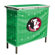 Tailgate Toss NCAA High Top Table