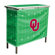 Tailgate Toss NCAA High Top Table