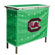 Tailgate Toss NCAA High Top Table