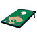 Tailgate Toss MLB Baseball Bean Bag Toss Game