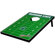 Tailgate Toss NCAA Football Bean Bag Toss Game