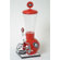 Tailgate Toss NCAA Drink Dispenser
