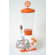 Tailgate Toss NCAA Drink Dispenser