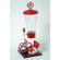 Tailgate Toss NCAA Drink Dispenser