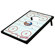 Tailgate Toss NHL Tailgate Toss