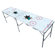 Tailgate Toss NHL 2" x 8" Tailgate Table