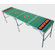 Tailgate Toss NFL Tailgate Table