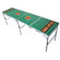 Tailgate Toss NFL Tailgate Table