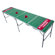 Tailgate Toss NFL Tailgate Table