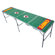 Tailgate Toss NFL Tailgate Table
