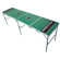 Tailgate Toss NFL Tailgate Table