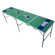 Tailgate Toss NFL Tailgate Table