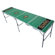 Tailgate Toss NFL Tailgate Table